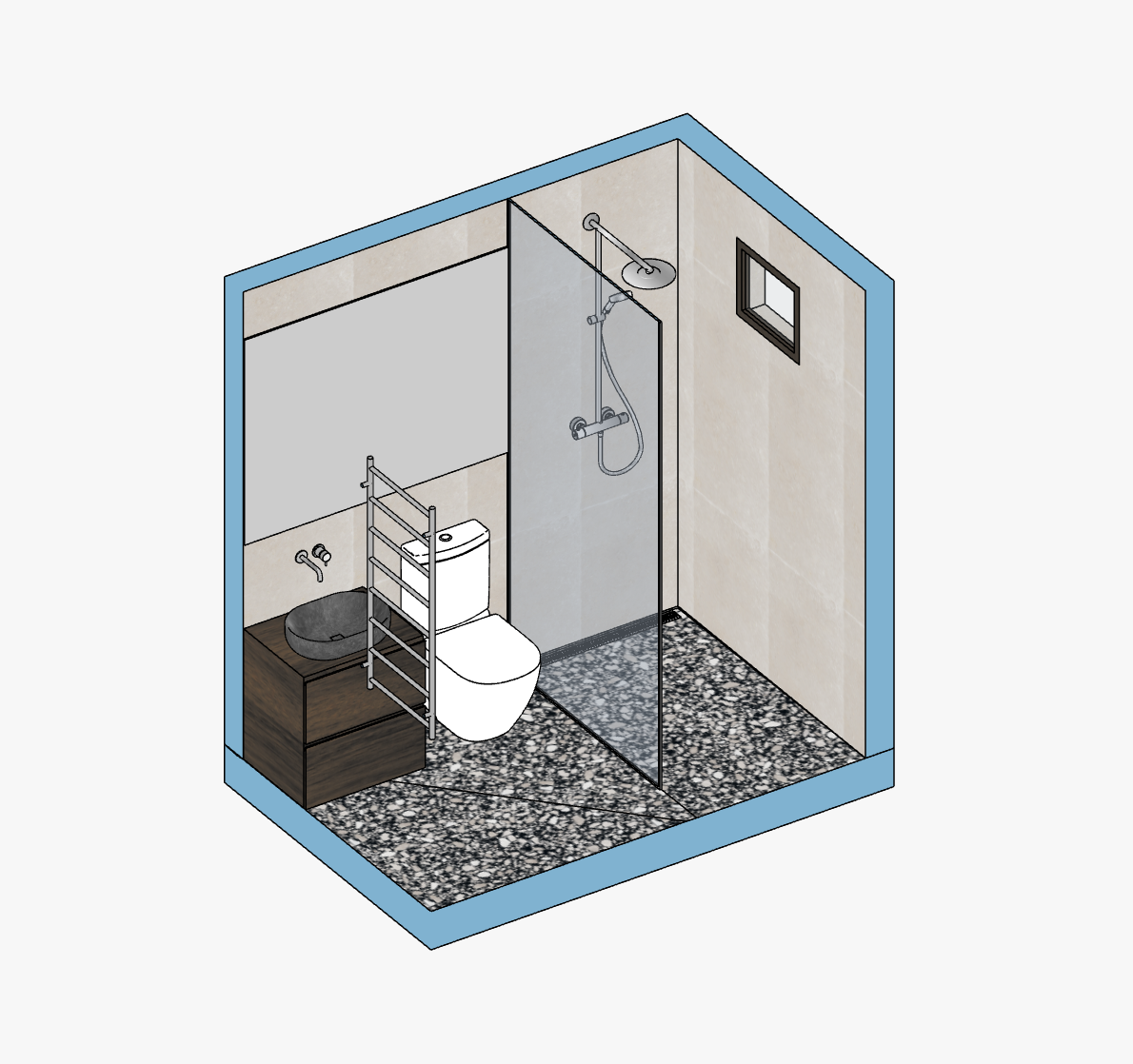 Screenshot 2026-02-20 141431